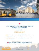 European Respiratory Society International Congress 2017